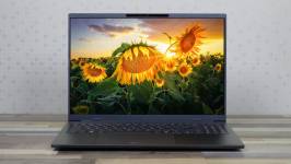 Acer Swift Go 16 AI-10