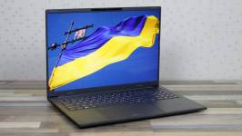 Acer Swift Go 16 AI-10