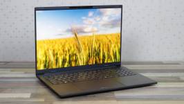 Acer Swift Go 16 AI-10