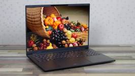 Acer Swift Go 16 AI-10