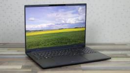 Acer Swift Go 16 AI-10