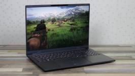 Acer Swift Go 16 AI-10
