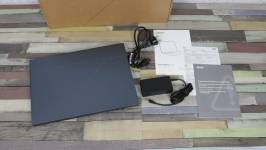 Acer Swift Go 16 AI-2