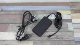 Acer Swift Go 16 AI-2