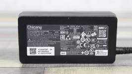 Acer Swift Go 16 AI-2