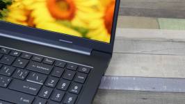 Acer Swift Go 16 AI-3