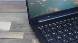 Acer Swift Go 16 AI-3