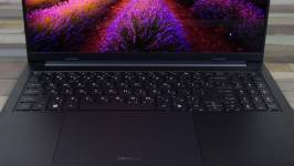 Acer Swift Go 16 AI-3