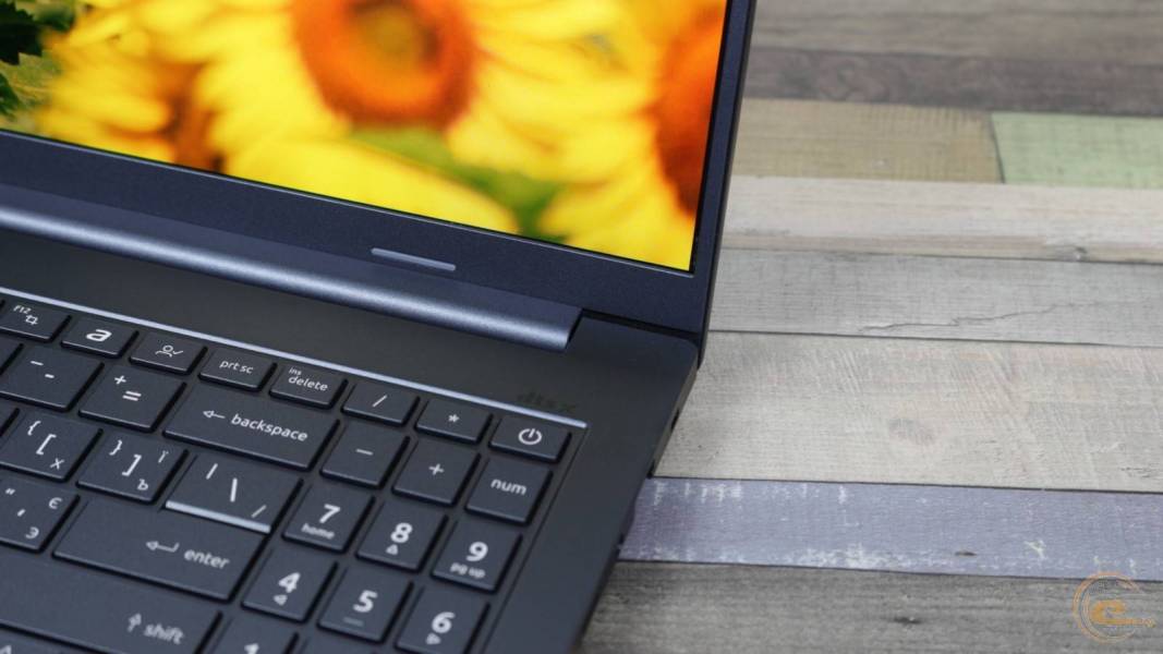 Acer Swift Go 16 AI-3