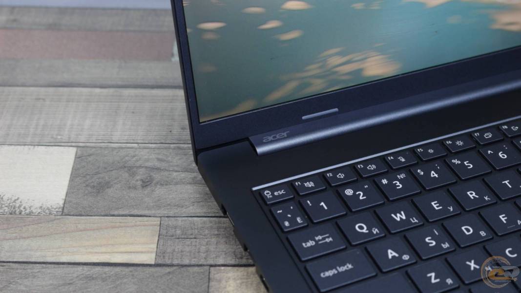 Acer Swift Go 16 AI-3