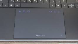 Acer Swift Go 16 AI-4