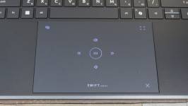 Acer Swift Go 16 AI-4