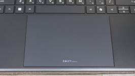 Acer Swift Go 16 AI-4