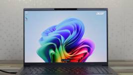 Acer Swift Go 16 AI-5-1