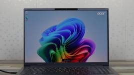 Acer Swift Go 16 AI-5-1