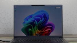 Acer Swift Go 16 AI-5-1