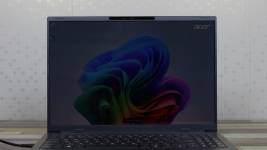 Acer Swift Go 16 AI-5-1
