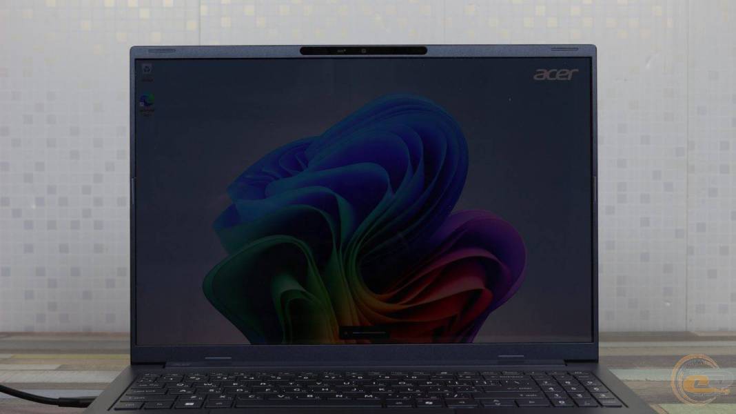 Acer Swift Go 16 AI-5-1