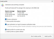 Acer Swift Go 16 AI-6