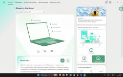 Acer Swift Go 16 AI-9