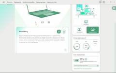 Acer Swift Go 16 AI-9