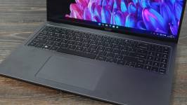 Acer Swift Go 16 SFG16-72-7669-2