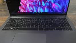 Acer Swift Go 16 SFG16-72-7669-2