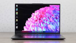 Acer Swift Go 16 SFG16-72-7669-3