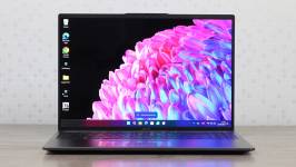 Acer Swift Go 16 SFG16-72-7669-3