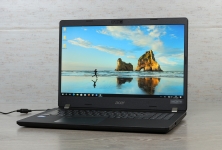 Acer TravelMate P2-1