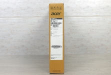 Acer TravelMate P2