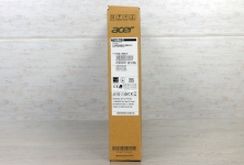 Acer TravelMate P2