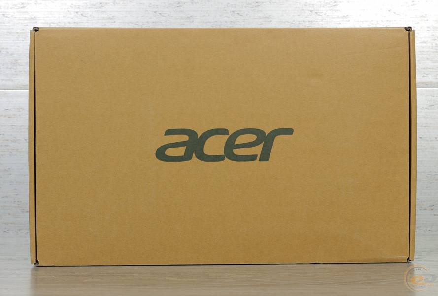 Acer TravelMate P2