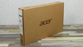 Acer TravelMate P4 13 TMP413-51-TCO-39XP-1