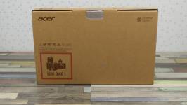 Acer TravelMate P4 13 TMP413-51-TCO-39XP-1