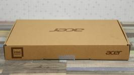 Acer TravelMate P4 13 TMP413-51-TCO-39XP-1