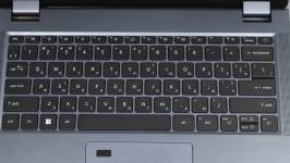 Acer TravelMate P4 13 TMP413-51-TCO-39XP-2