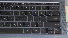 Acer TravelMate P4 13 TMP413-51-TCO-39XP-2