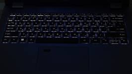 Acer TravelMate P4 13 TMP413-51-TCO-39XP-2
