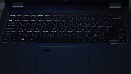 Acer TravelMate P4 13 TMP413-51-TCO-39XP-2