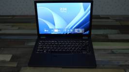 Acer TravelMate P4 13 TMP413-51-TCO-39XP-2