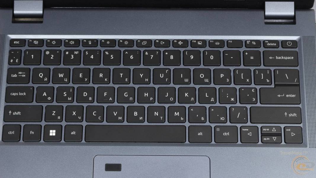 Acer TravelMate P4 13 TMP413-51-TCO-39XP-2
