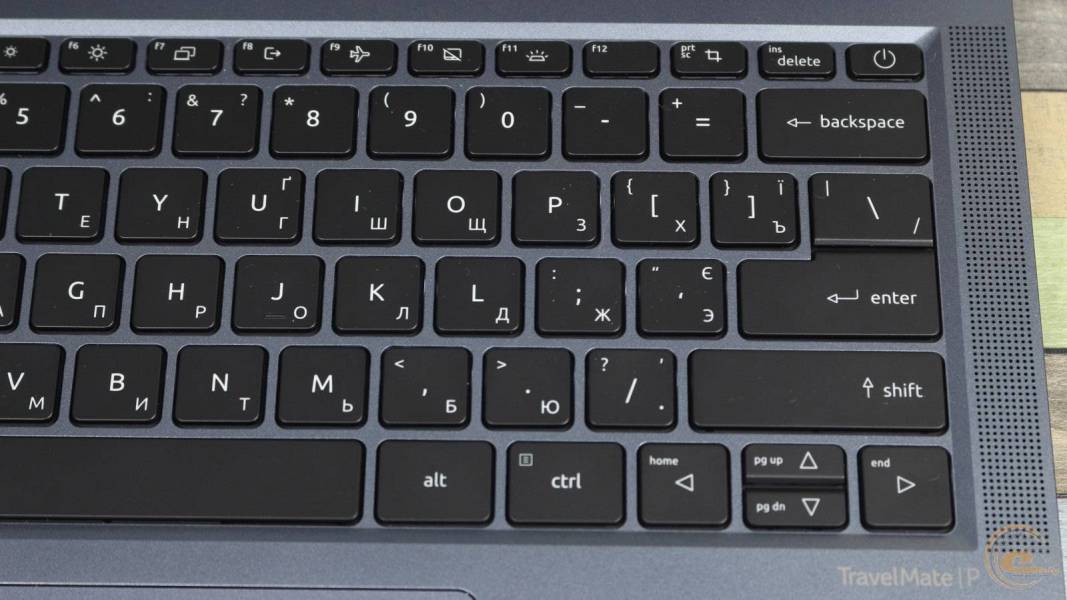 Acer TravelMate P4 13 TMP413-51-TCO-39XP-2