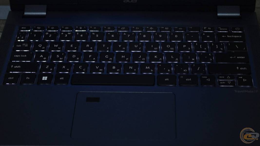 Acer TravelMate P4 13 TMP413-51-TCO-39XP-2