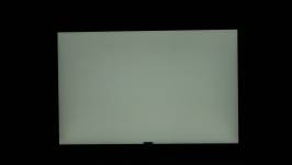 Acer TravelMate P4 13 TMP413-51-TCO-39XP-3