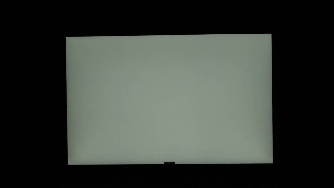 Acer TravelMate P4 13 TMP413-51-TCO-39XP-3