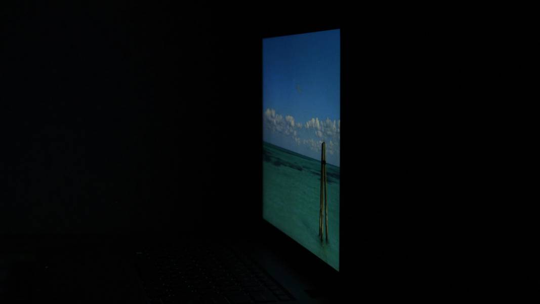 Acer TravelMate P4 13 TMP413-51-TCO-39XP-3