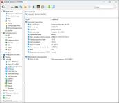 Acer TravelMate P4 13 TMP413-51-TCO-39XP-4