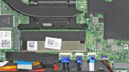 Acer TravelMate P4 13 TMP413-51-TCO-39XP-5