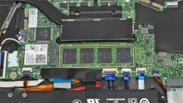 Acer TravelMate P4 13 TMP413-51-TCO-39XP-5